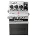 DIGITECH XDD/DigiDelay M^[GtFN^[