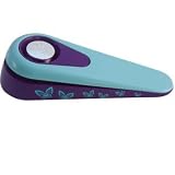 ila Wedge Portable Door Alarm