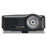 ViewSonic PJD7383i Interactive XGA Short Throw DLP Projector - 3000 Lumens, 3000:1 DCR, 120Hz/3D Ready, 10W Speaker