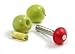 Norpro Stainless Steel Apple Corer
