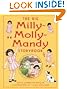 The Big Milly-Molly-Mandy...