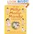 The Big Milly-Molly-Mandy Storybook (slipcase & CD)