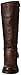 FRYE Women's Veronica Slouch Boot: Wide Calf