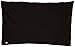 Calvin Klein Women's Soft Infinity Scarf