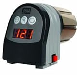 Mars Fishcare Rena Lg100 Auto Feeder - 707