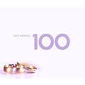 100 Best Wedding