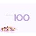 Les 100 plus belles musiques pour un mariage (Coffret 6 CD)
