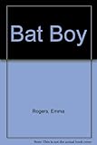 Bat boy