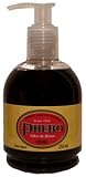 Granado Phebo Odor de Rosas Glycerin Liquid Soap 8.4 Fl.Oz. From Brazil