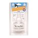 vitamin_e5vitamin e - NutriVet PetEase Natural Calming Diffuser Refill for Cats