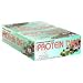 Complete Protein Diet Bar-Optimum Nutrition Premium Protein Diet Bar, 15-50g Bars Chocolate Mint Image