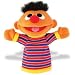 Sesame Street Hand Puppet: Ernie
