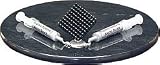 K�hler W�rmeleitkleber Arctic Silver Premium ThermalAdhesive - 