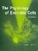 Physiology of Excitable Cells 4ed