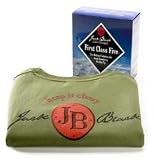 High Class Set