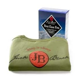 Jack Black High Class Set