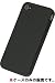 �p���[�T�|�[�g �V���R�[���W���P�b�g�Z�b�g for iPhone 4 �}�b�g�u���b�N PHK-12