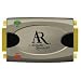 Acoustic Research Dvi Repeater