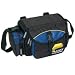 Sporting Goods : Plano® Guide Series Gear Bag