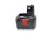 Ni mh 1200v 2200mah High Quality Power Tools Battery Replacement For Bosch 22612 23612 3360 3360k 3455 3455 01 32612 Gsr 12 Ve 2 Compatible Part Numbers Bat043 Bat045 Bat046 Bat120 Bat139