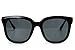 O2 Eyewear 5003 Premium Oversize Womens Mens Mirror Funky Fashion Sunglasses