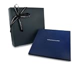 Coffret Cadeau Diamant
