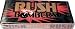 Rush Bomber Skateboard Bearings Set