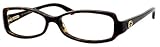 Gucci - Gucci GG 3001 Eyeglasses