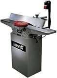 Delta X5 6 In. Professional Jointer
