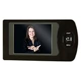 New Krown Sign Language Translator Touch Screen Display Stylus Pen Device Standing 6 Hours Battery