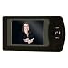 New Krown Sign Language Translator Touch Screen Display Stylus Pen Device Standing 6 Hours Battery