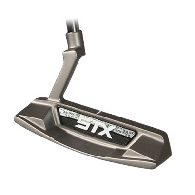 STX Golf Sync Series Black Insert