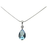 Bijoux fantaisie