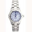 TAG Heuer Women's 2000 Aquaracer Watch #WAF1417.BA0812