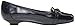 AK Anne Klein Women's Joleen Dress Pump