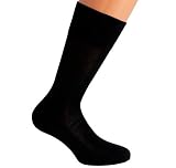 Herren Socke Tiago