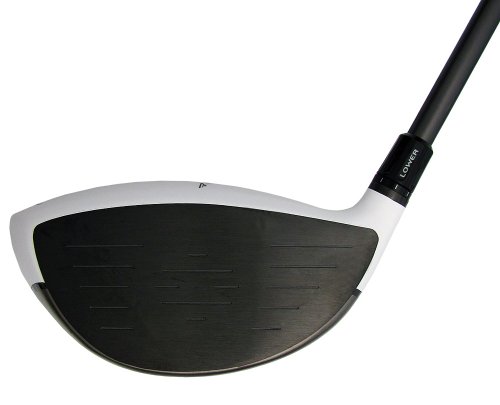 Image #2 of TaylorMade RocketBallz Driver