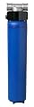 Aqua-Pure AP902 Water Filter System