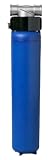 AP902 Aqua Pure Whole House Filter System
