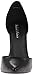 Michael Antonio Women's Lander SP15 Dress Pump