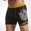 Ed Hardy Iconic Boxer Brief