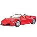 Maya Group Ferrari F430 Spider - 1:20 Scale