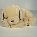 Lavender Lab - Aromatherapy
