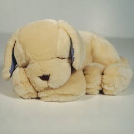 Lavender Lab - Aromatherapy