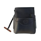 マーベル:WAIST GEAR 腰袋 ＜MDP-210XB＞ 型式:MDP-210XB