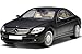 1/18 Xg[gV[Y MERCEDES-BENZ CL-KLASSE (ubN) 76165