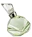 Personal Health Care : Gianni Versace Versace Exciting By Gianni Versace For Women. Eau De Toilette Spray 1.7-Ounces