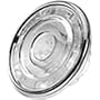 Hot Blendig Lid F/Cb15 (04-0431) Category: Blenders