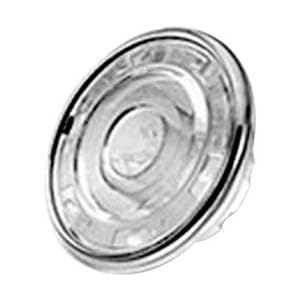 Hot Blendig Lid F Cb15 (04-0431) Category: Blenders by