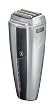 Remington MS-900 Powerclean Men's Shaving System